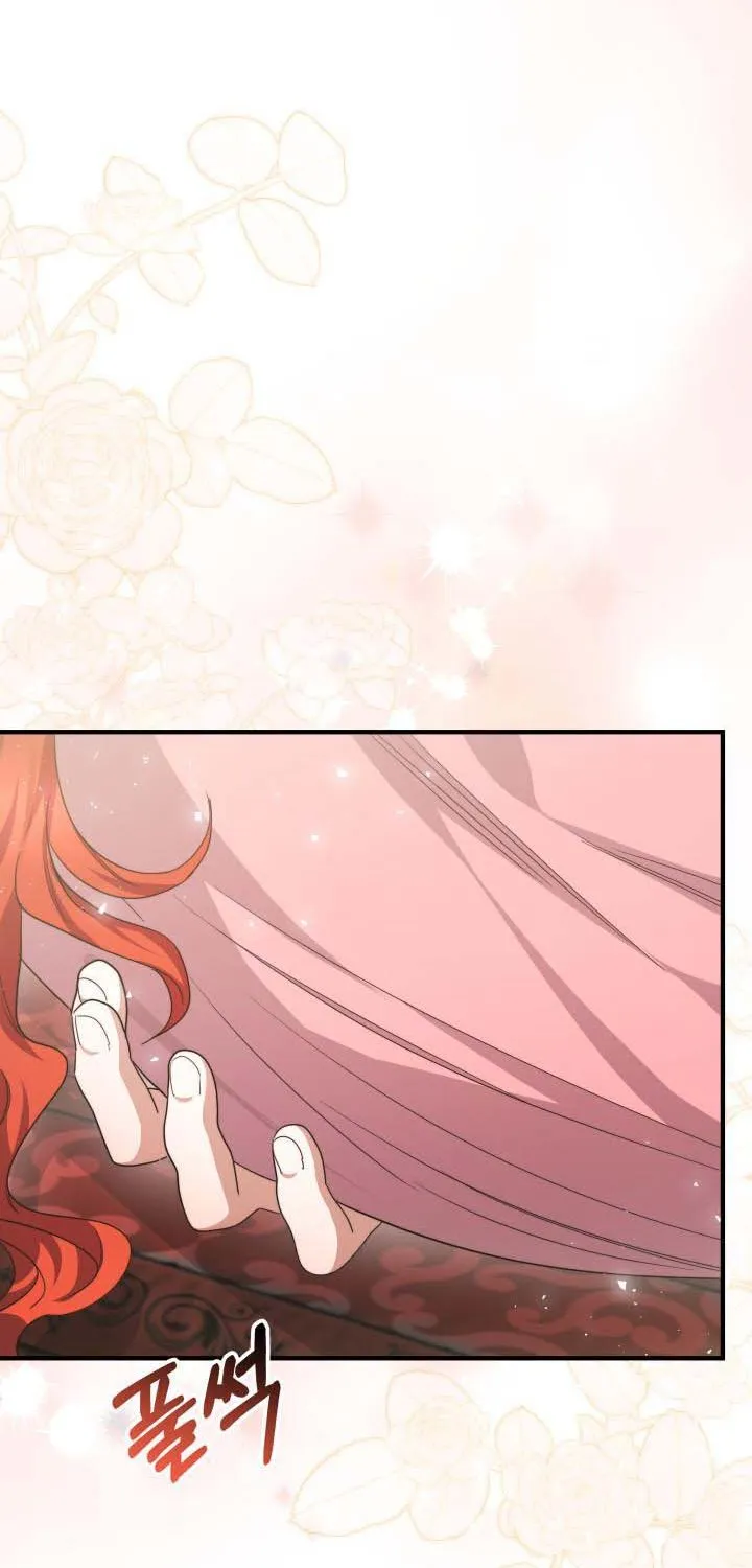 Red Laurel Flowers To My Emperor Chapter 28.5 page 35 - MangaKakalot