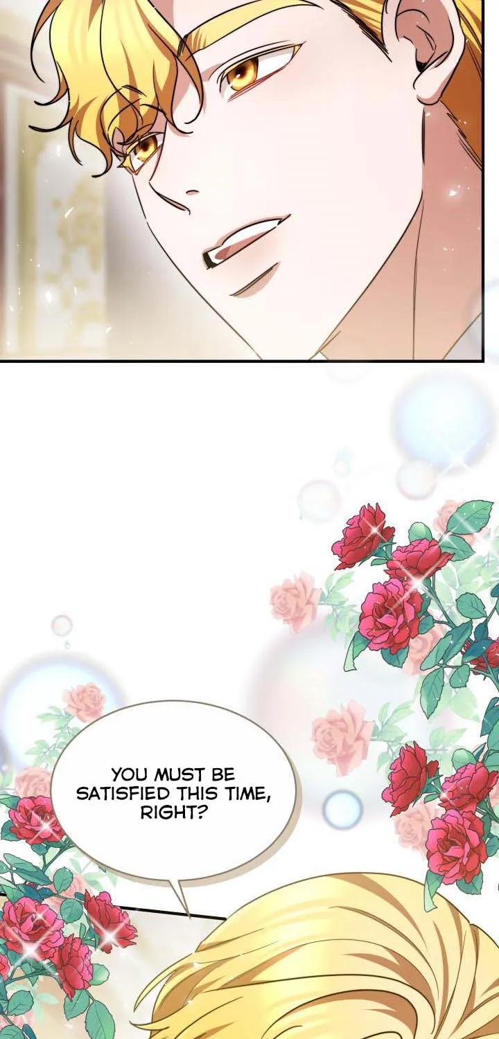 Red Laurel Flowers To My Emperor Chapter 28.5 page 41 - MangaKakalot