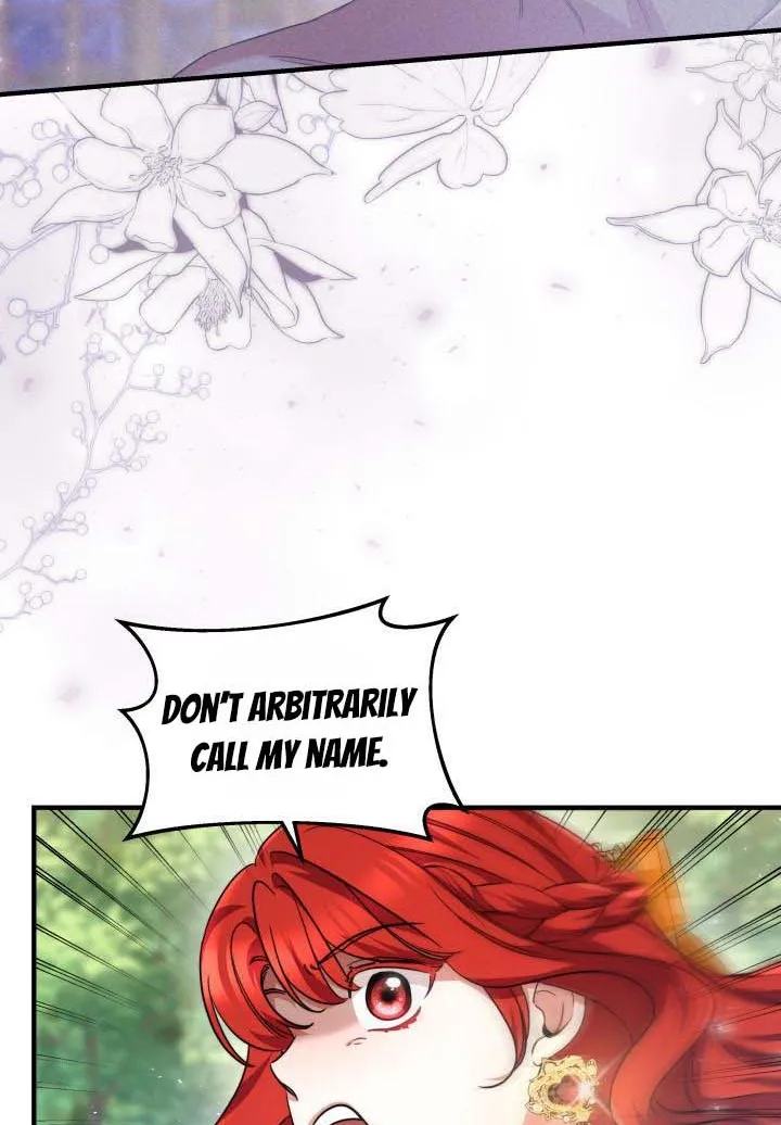 Red Laurel Flowers To My Emperor Chapter 28 page 14 - MangaKakalot