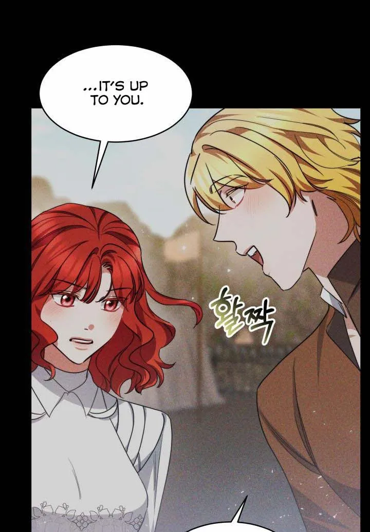 Red Laurel Flowers To My Emperor Chapter 28 page 24 - MangaKakalot