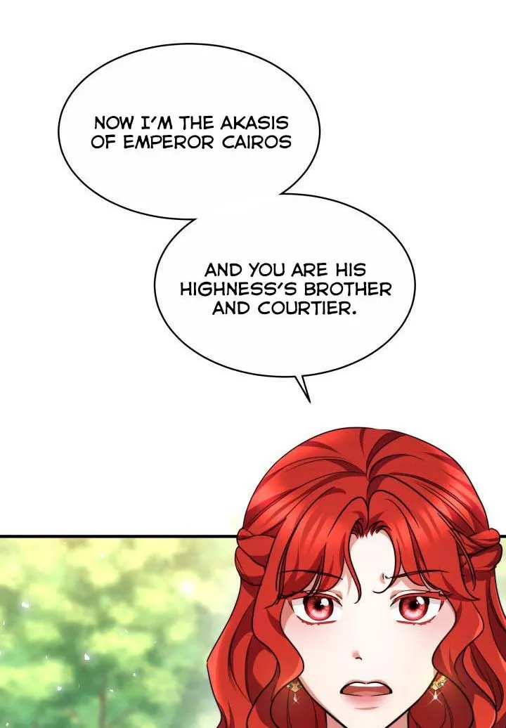 Red Laurel Flowers To My Emperor Chapter 28 page 28 - MangaKakalot