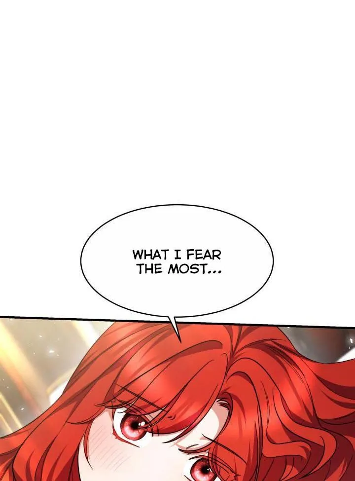 Red Laurel Flowers To My Emperor Chapter 29 page 38 - MangaKakalot