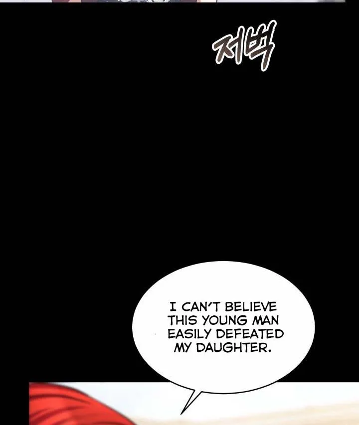 Red Laurel Flowers To My Emperor Chapter 30.5 page 30 - MangaKakalot