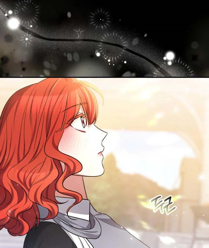 Red Laurel Flowers To My Emperor Chapter 30.5 page 36 - MangaKakalot