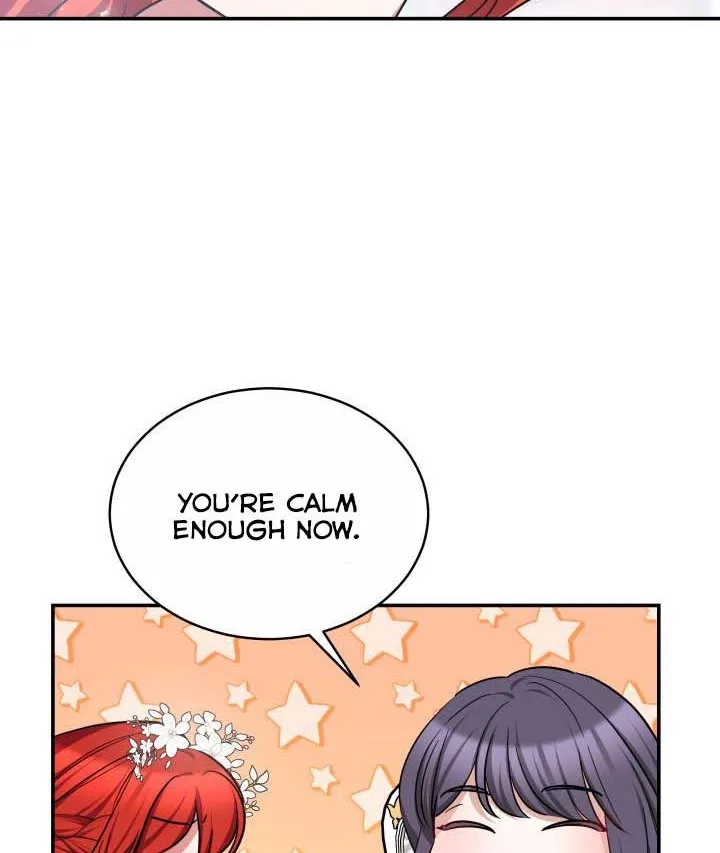 Red Laurel Flowers To My Emperor Chapter 30.5 page 10 - MangaKakalot