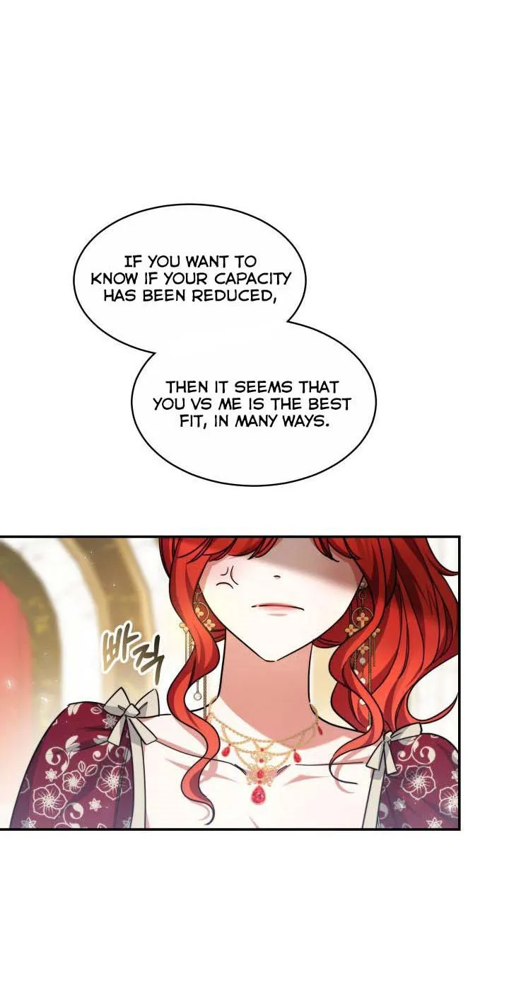 Red Laurel Flowers To My Emperor Chapter 30 page 2 - MangaKakalot