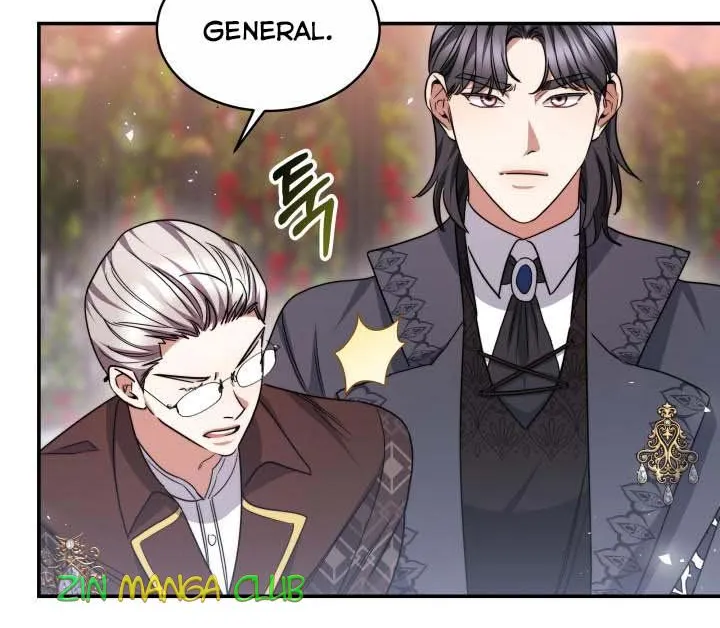 Red Laurel Flowers To My Emperor Chapter 31.5 page 4 - MangaKakalot