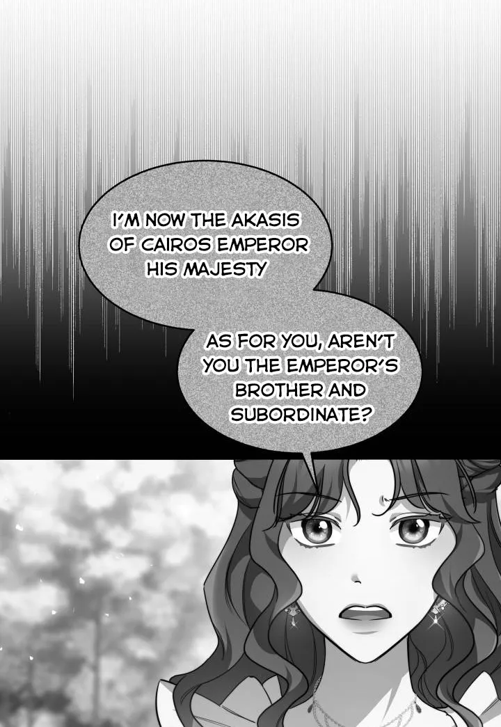 Red Laurel Flowers To My Emperor Chapter 32 page 22 - MangaKakalot