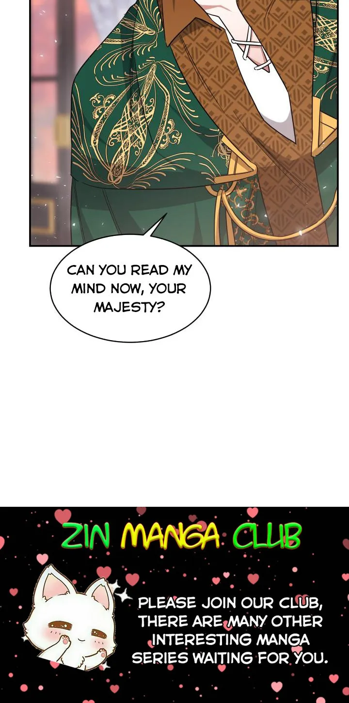 Red Laurel Flowers To My Emperor Chapter 32 page 38 - MangaKakalot