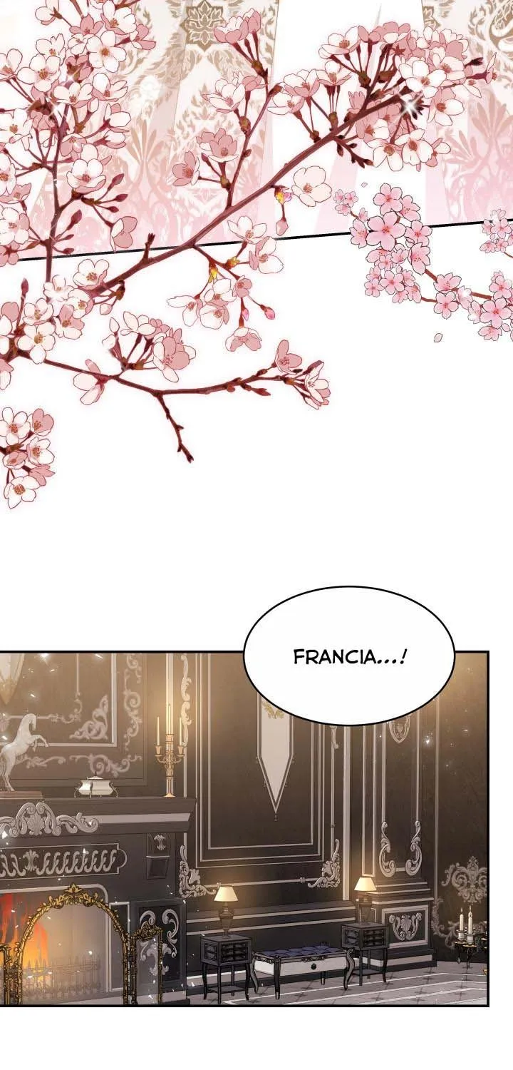 Red Laurel Flowers To My Emperor Chapter 34 page 35 - MangaKakalot