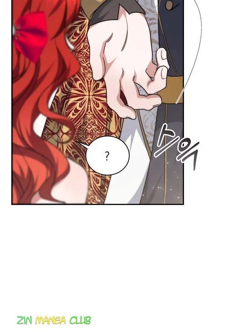 Red Laurel Flowers To My Emperor Chapter 35.5 page 16 - MangaKakalot