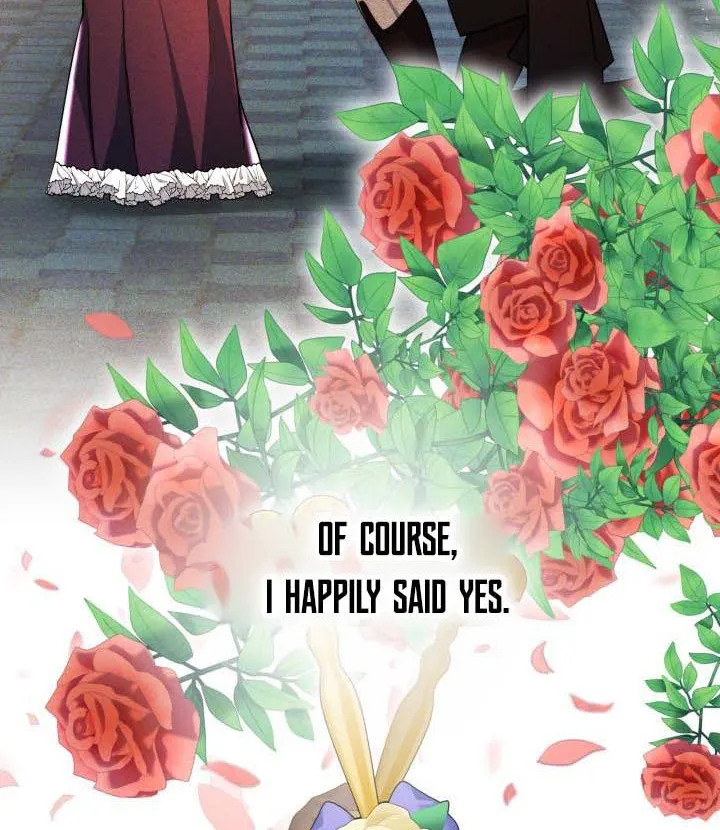 Red Laurel Flowers To My Emperor Chapter 36 page 61 - MangaKakalot