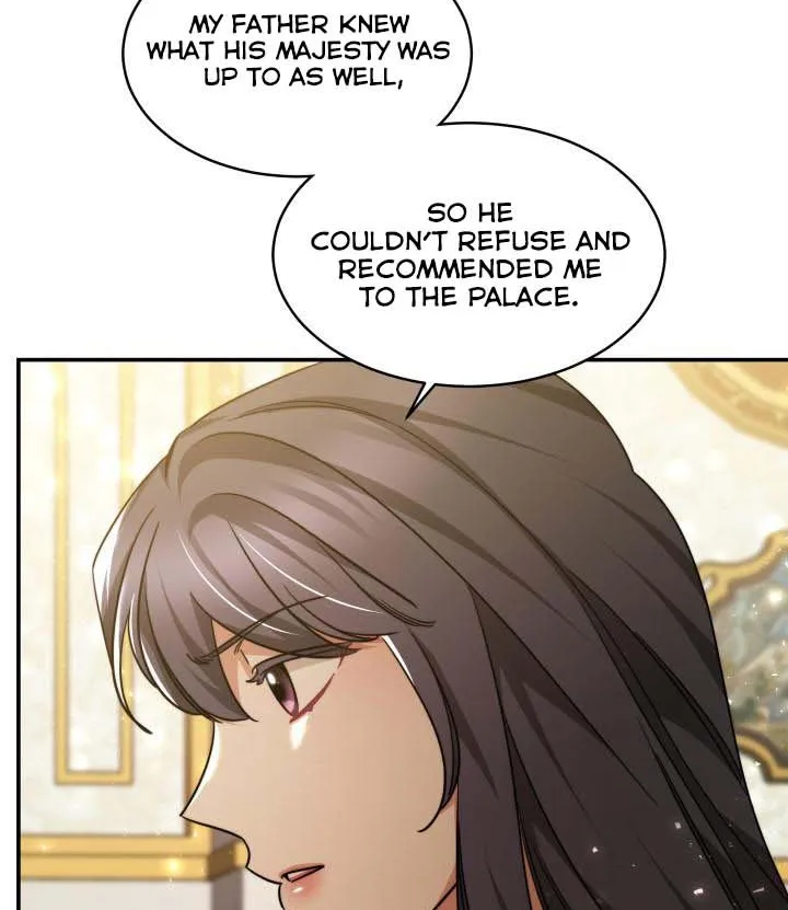 Red Laurel Flowers To My Emperor Chapter 36 page 67 - MangaKakalot