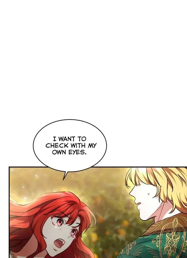 Red Laurel Flowers To My Emperor Chapter 38 page 46 - MangaKakalot