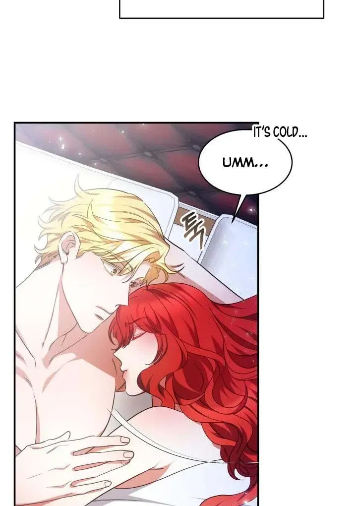 Red Laurel Flowers To My Emperor Chapter 38 page 8 - MangaKakalot