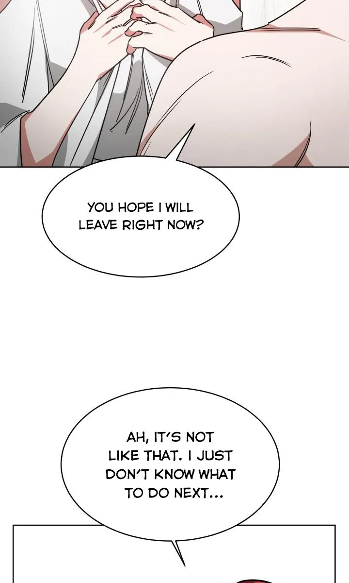 Red Laurel Flowers To My Emperor Chapter 4 page 40 - MangaKakalot