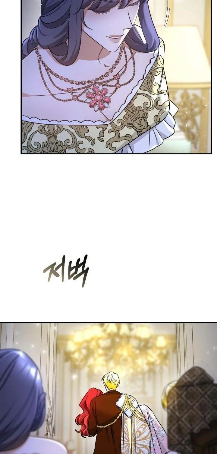 Red Laurel Flowers To My Emperor Chapter 40 page 34 - MangaKakalot