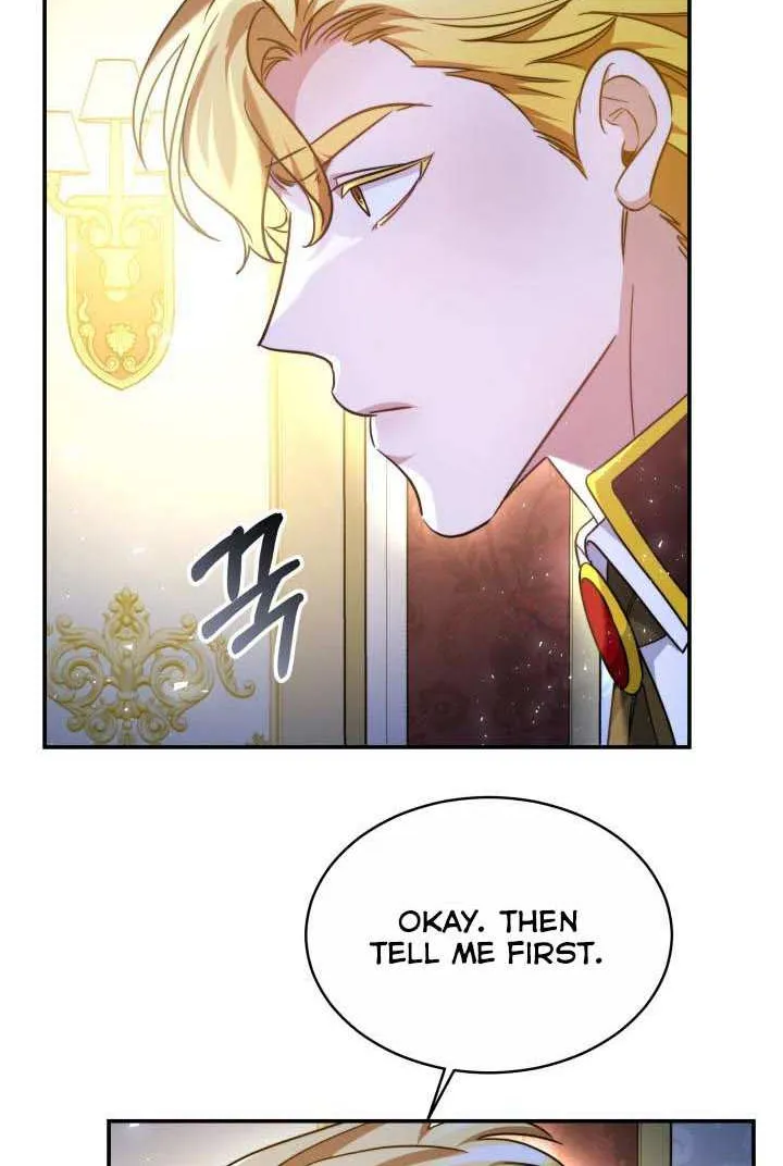 Red Laurel Flowers To My Emperor Chapter 41 page 21 - MangaKakalot