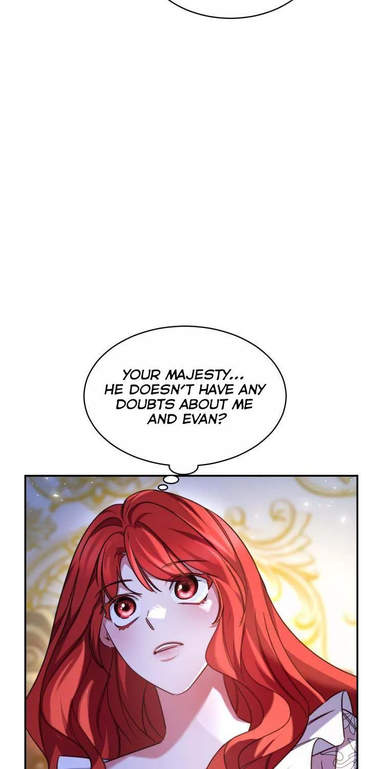 Red Laurel Flowers To My Emperor Chapter 41 page 48 - MangaKakalot