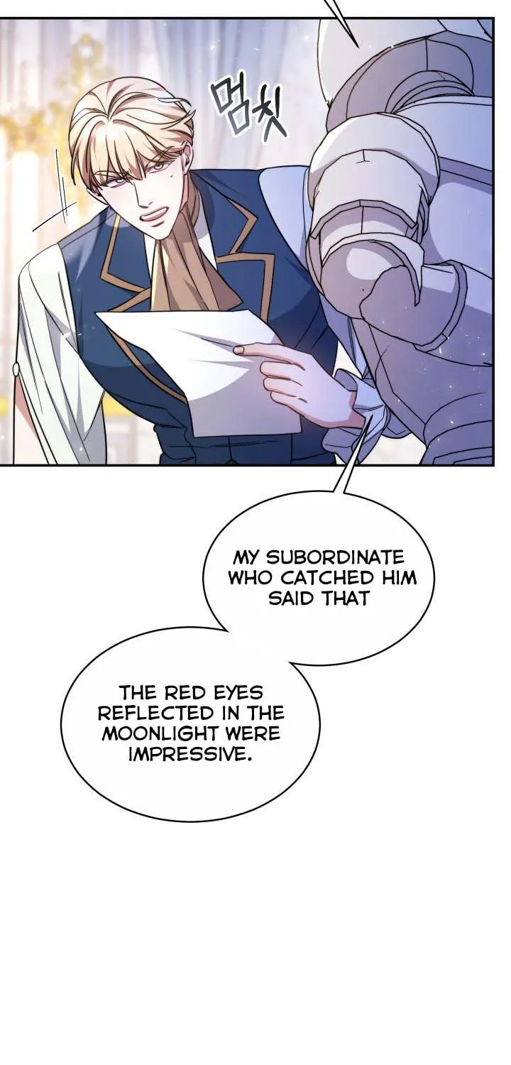 Red Laurel Flowers To My Emperor Chapter 41 page 62 - MangaKakalot