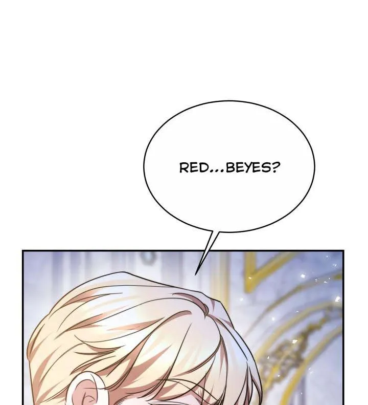 Red Laurel Flowers To My Emperor Chapter 41 page 63 - MangaKakalot