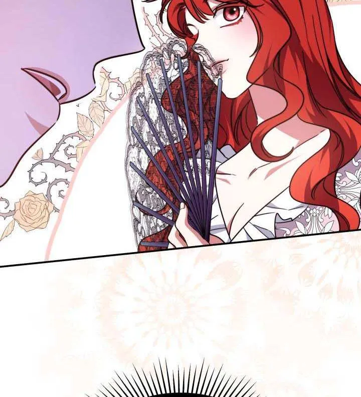 Red Laurel Flowers To My Emperor Chapter 41 page 65 - MangaKakalot