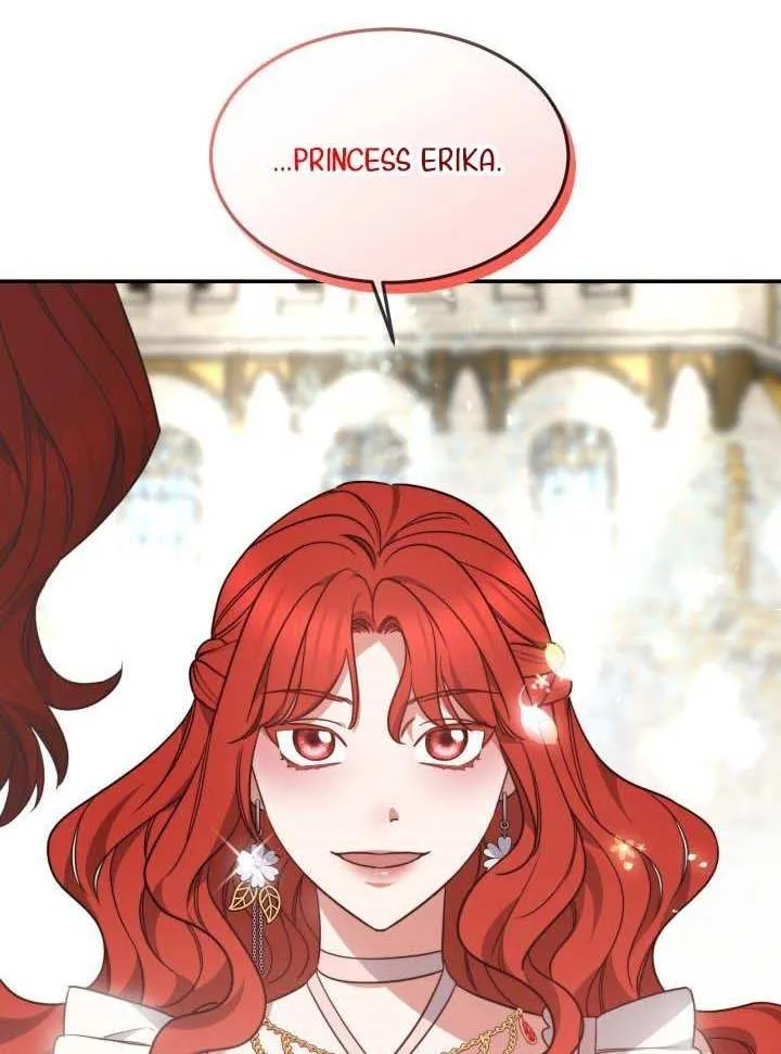 Red Laurel Flowers To My Emperor Chapter 42 page 64 - MangaKakalot