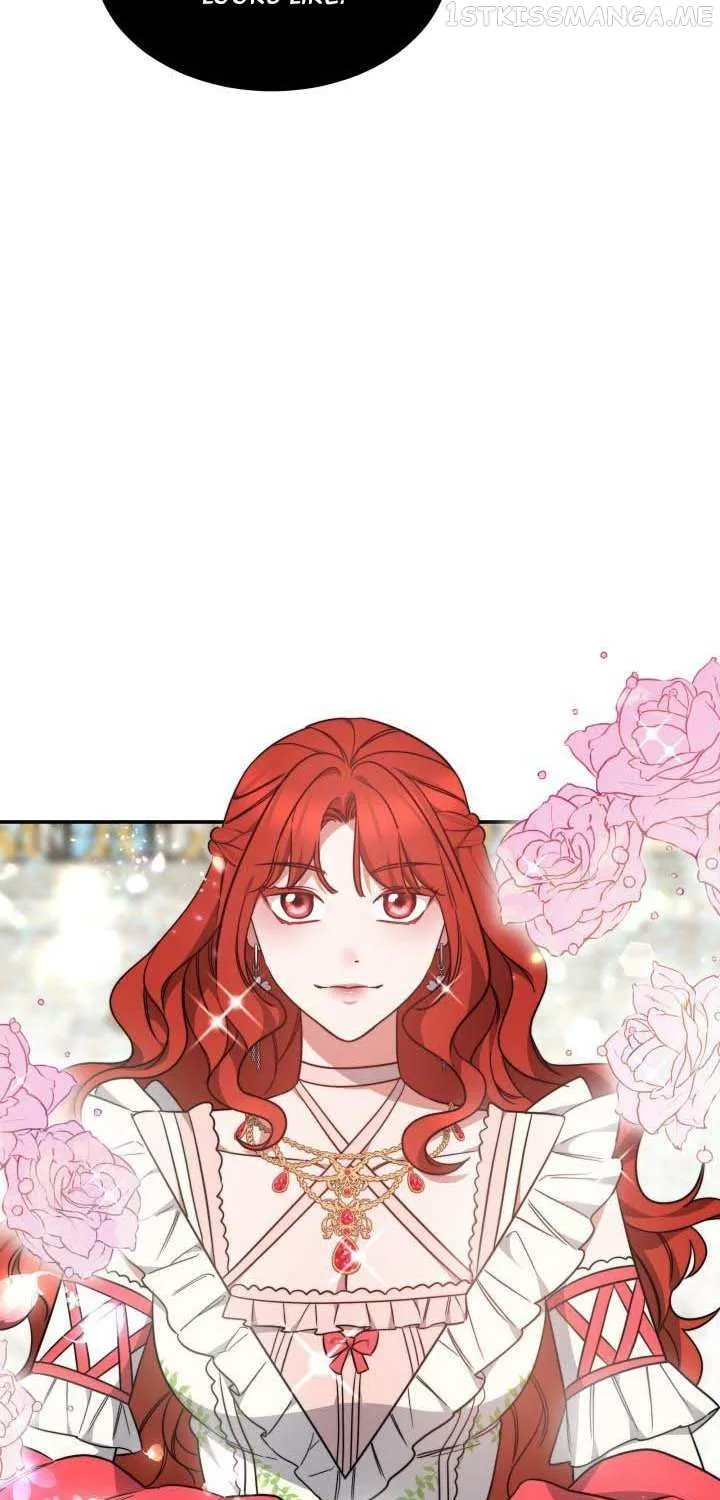 Red Laurel Flowers To My Emperor Chapter 42 page 67 - MangaKakalot