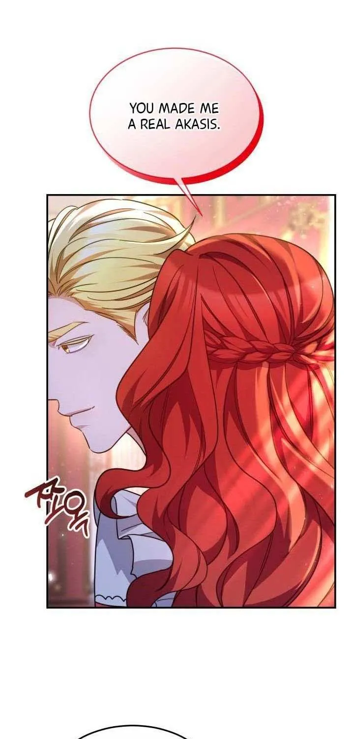 Red Laurel Flowers To My Emperor Chapter 43 page 60 - MangaKakalot