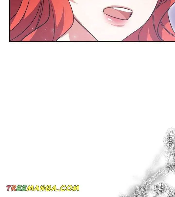 Red Laurel Flowers To My Emperor Chapter 46 page 64 - MangaKakalot