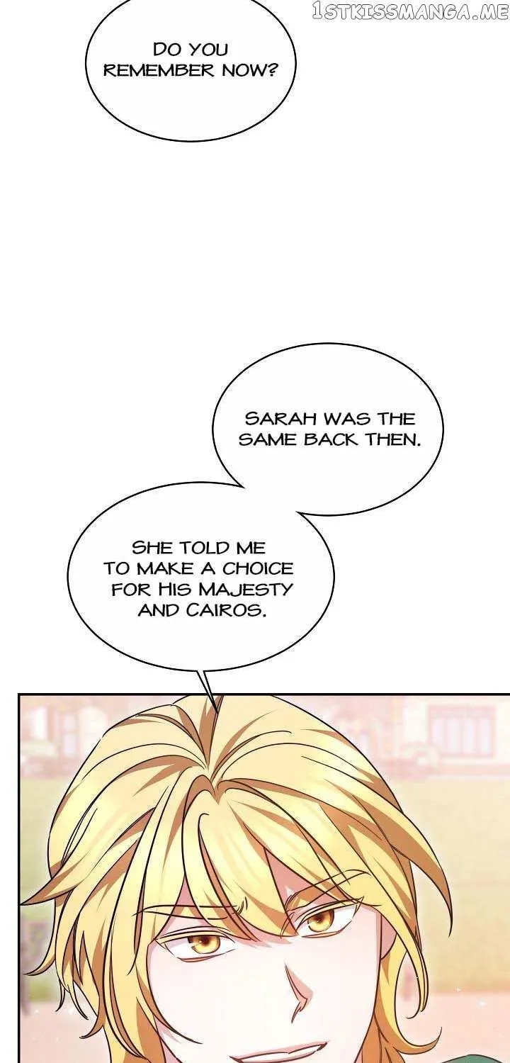 Red Laurel Flowers To My Emperor Chapter 46 page 67 - MangaKakalot