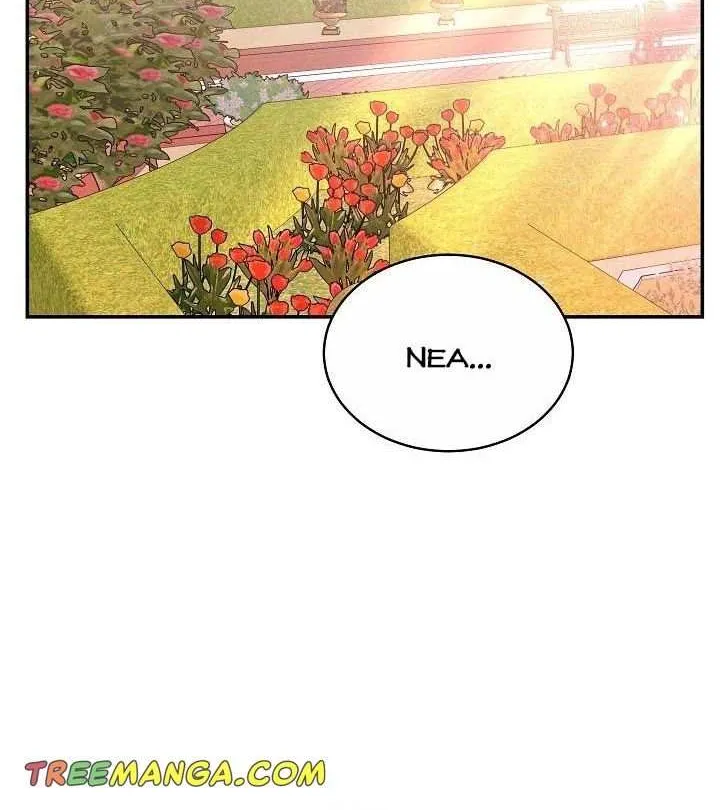 Red Laurel Flowers To My Emperor Chapter 46 page 70 - MangaKakalot