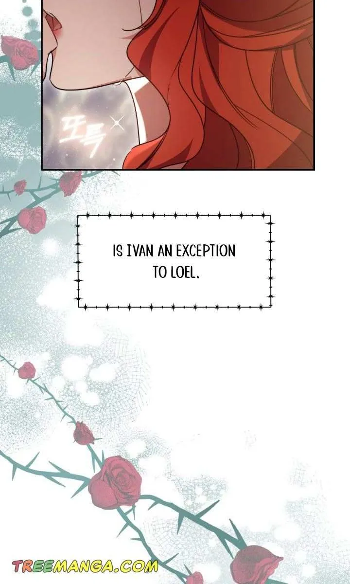 Red Laurel Flowers To My Emperor Chapter 48 page 41 - MangaKakalot