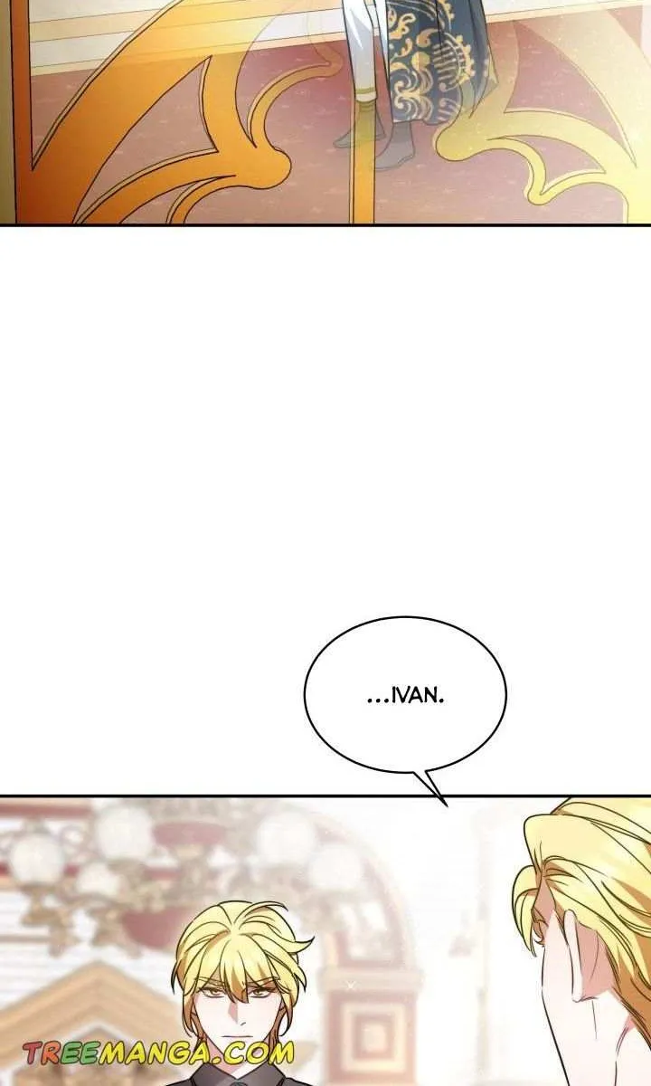 Red Laurel Flowers To My Emperor Chapter 48 page 59 - MangaKakalot