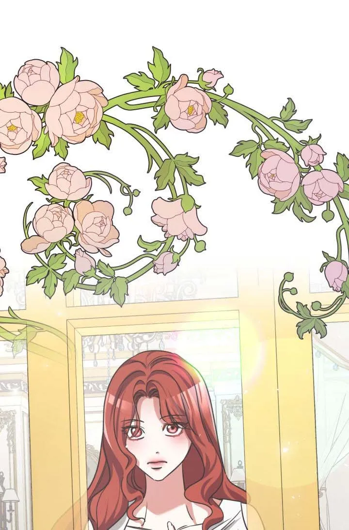 Red Laurel Flowers To My Emperor Chapter 6 page 20 - MangaKakalot