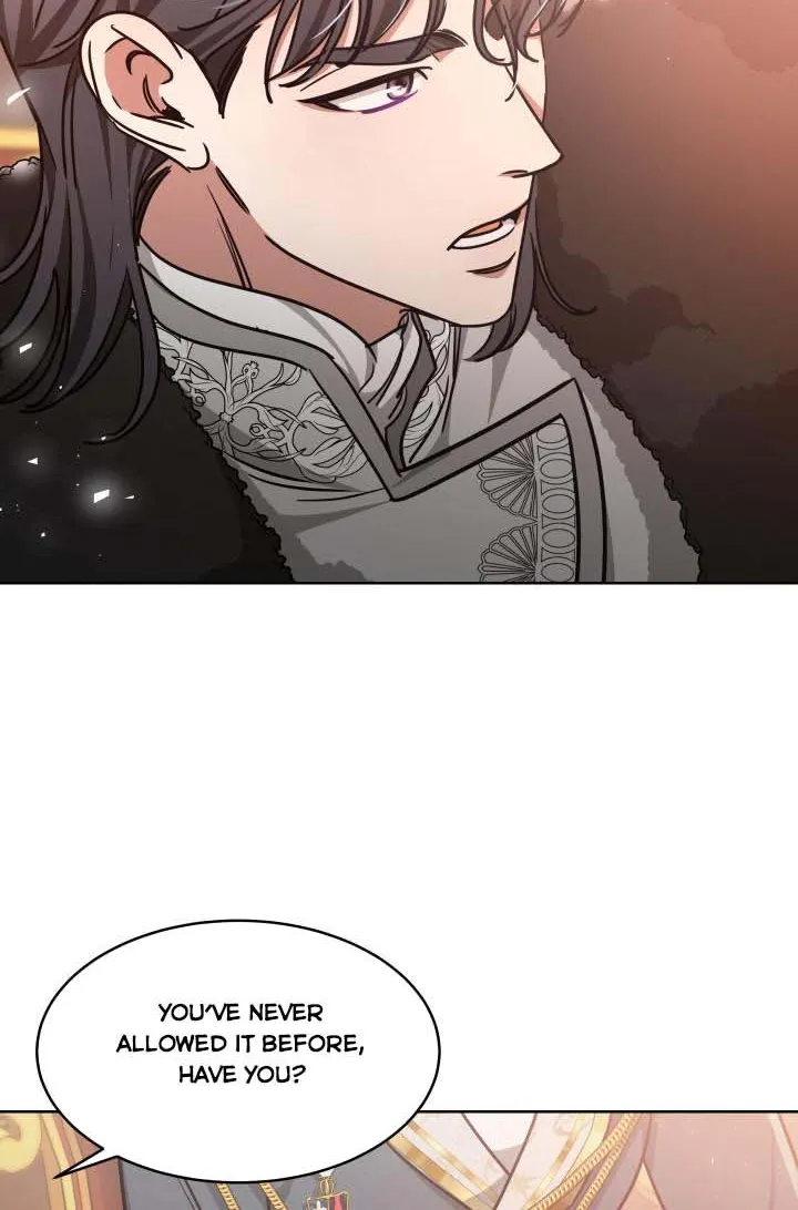 Red Laurel Flowers To My Emperor Chapter 6 page 26 - MangaKakalot