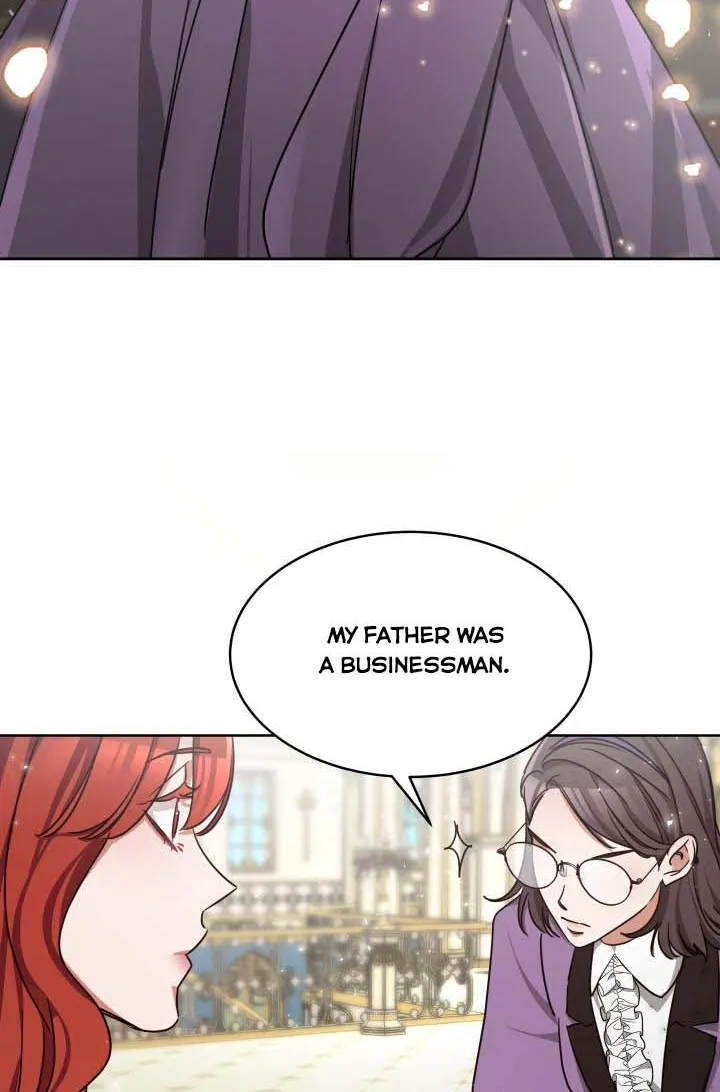 Red Laurel Flowers To My Emperor Chapter 6 page 58 - MangaKakalot