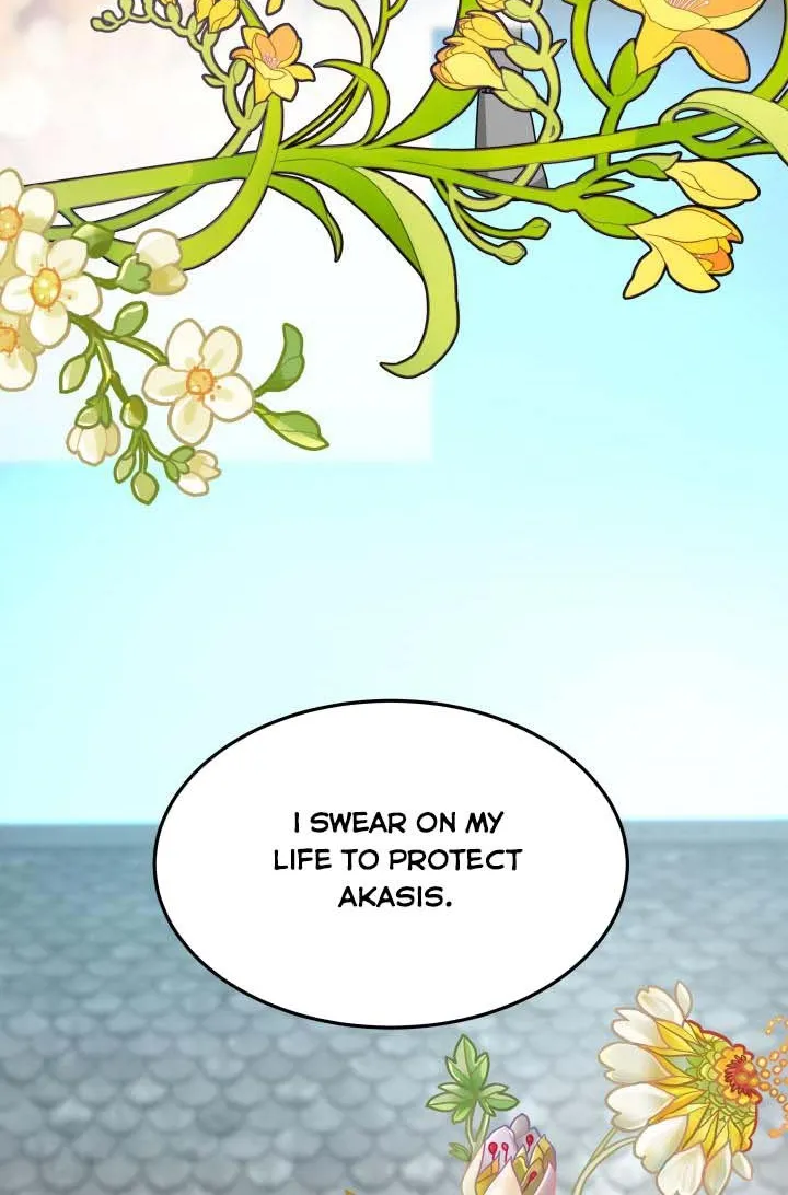 Red Laurel Flowers To My Emperor Chapter 6 page 72 - MangaKakalot