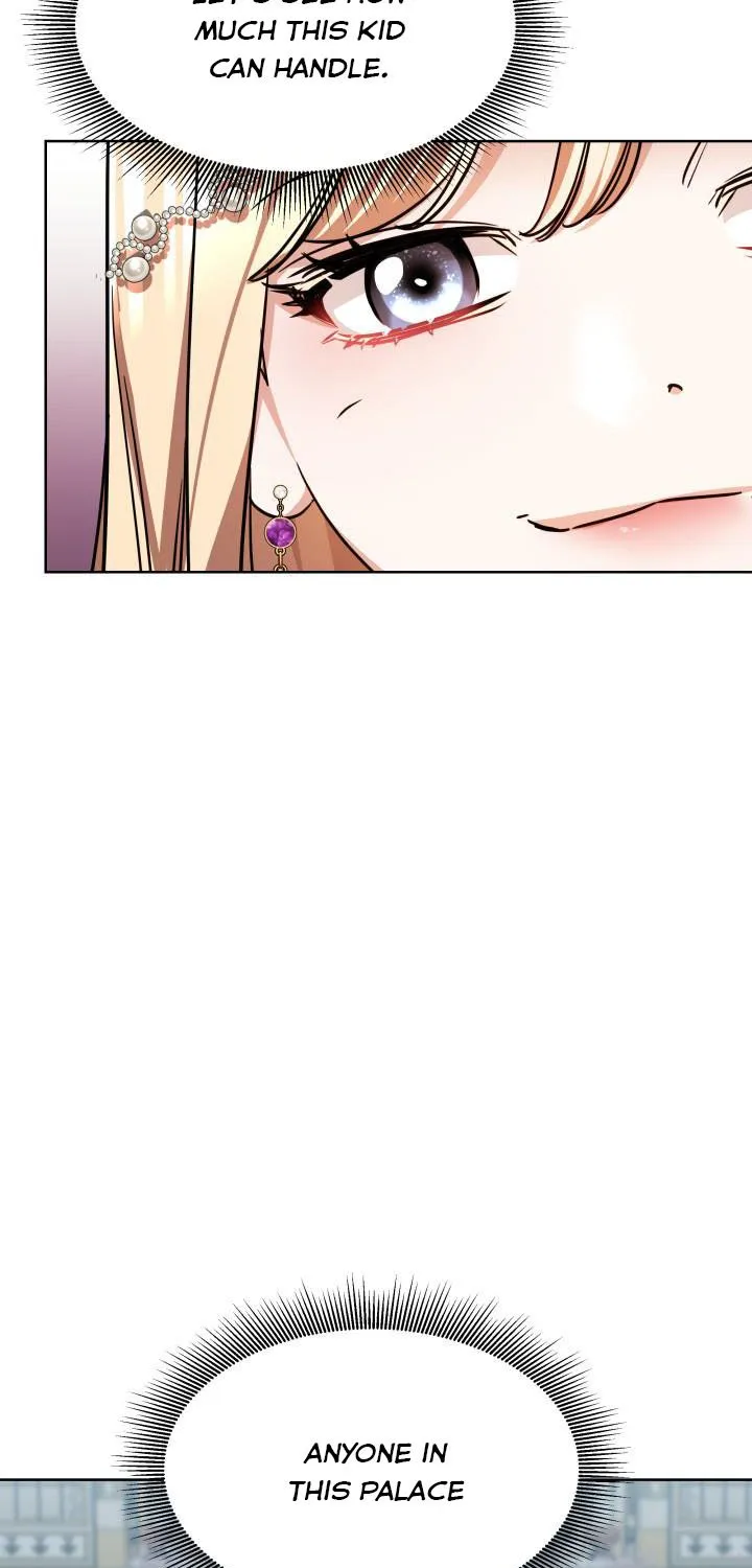 Red Laurel Flowers To My Emperor Chapter 8 page 32 - MangaKakalot