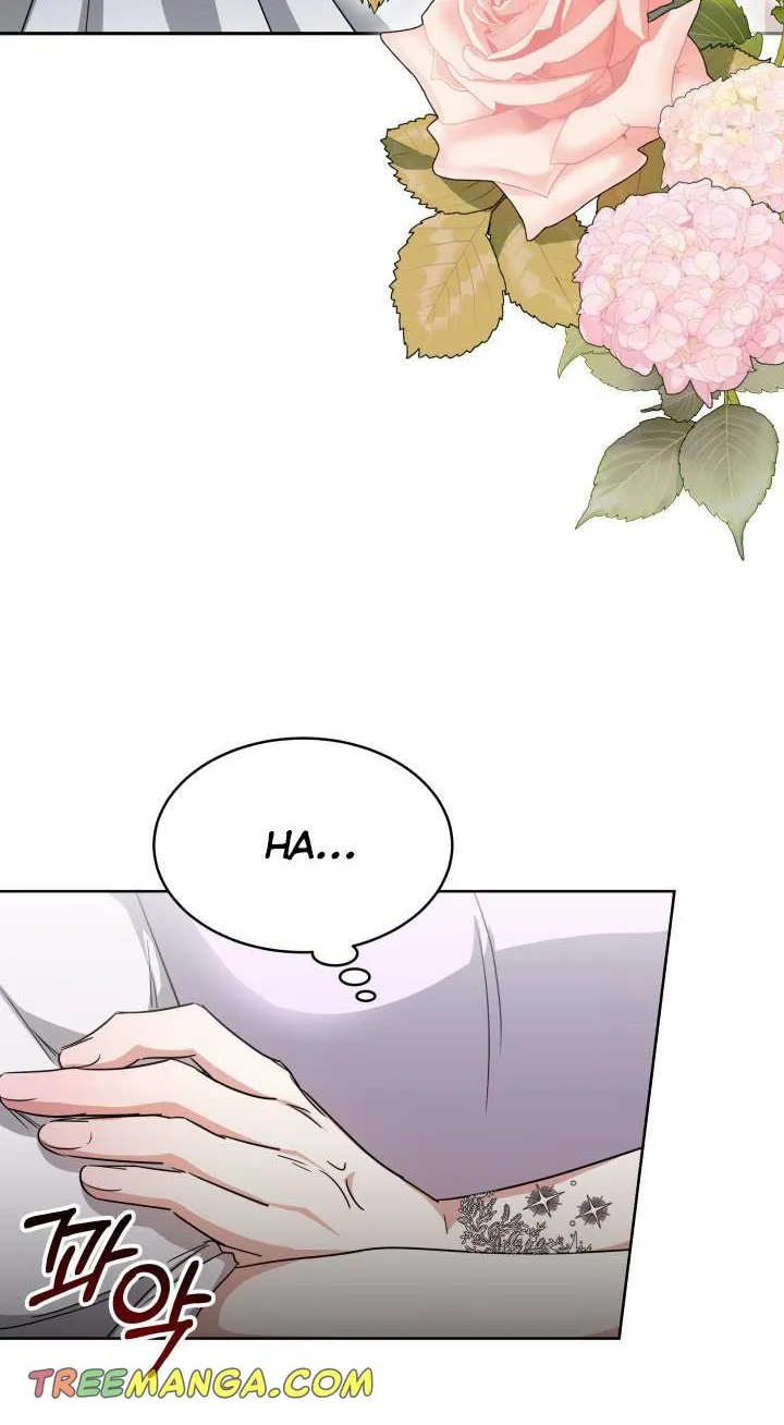 Red Laurel Flowers To My Emperor Chapter 8 page 37 - MangaKakalot