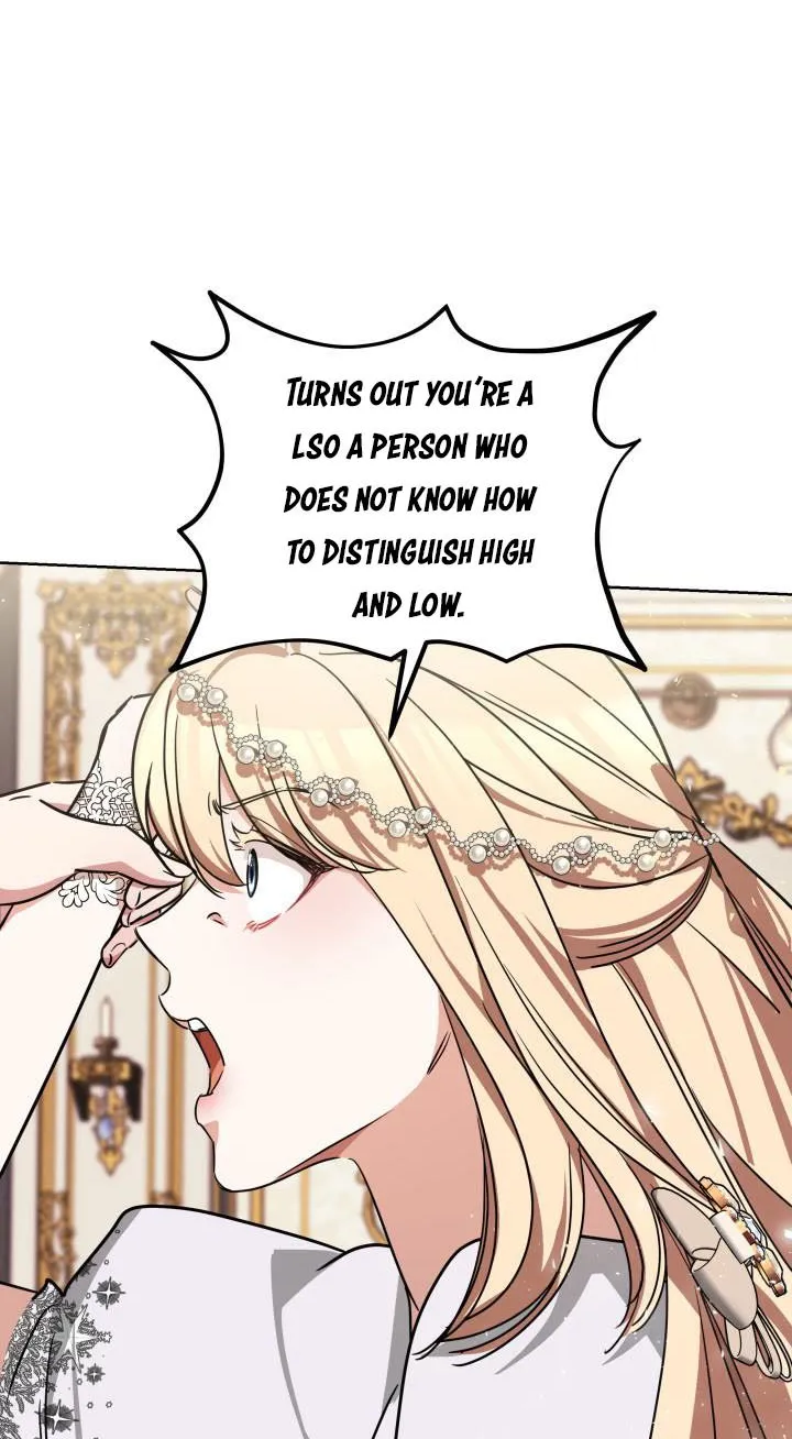 Red Laurel Flowers To My Emperor Chapter 8 page 69 - MangaKakalot