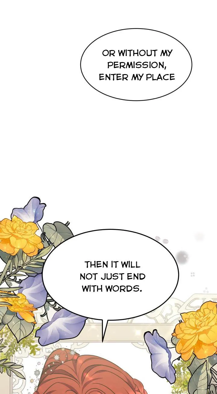 Red Laurel Flowers To My Emperor Chapter 8 page 79 - MangaKakalot