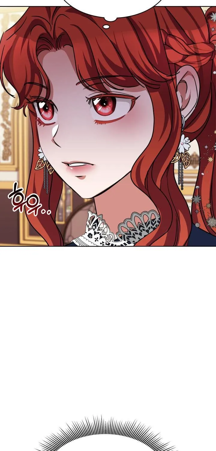 Red Laurel Flowers To My Emperor Chapter 8 page 86 - MangaKakalot