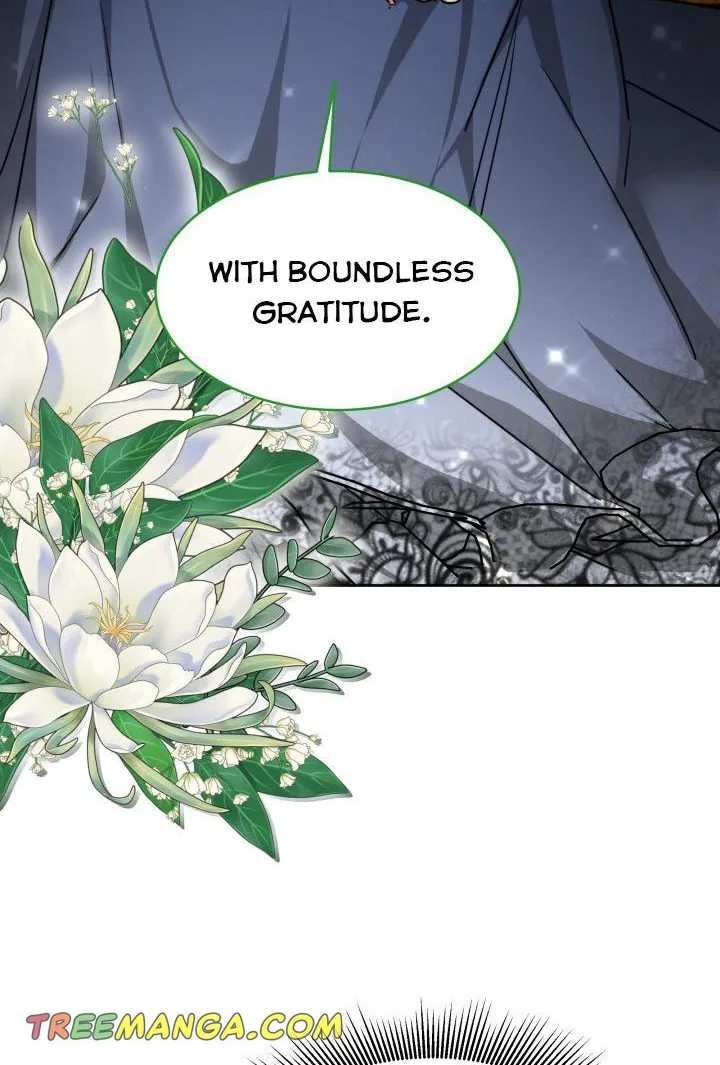 Red Laurel Flowers To My Emperor Chapter 9 page 12 - MangaKakalot