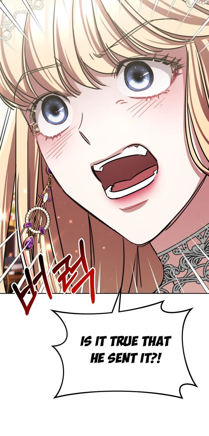 Red Laurel Flowers To My Emperor Chapter 9 page 33 - MangaKakalot