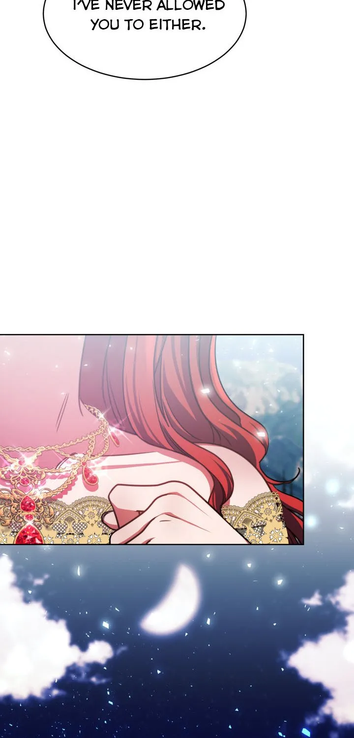 Red Laurel Flowers To My Emperor Chapter 9 page 59 - MangaKakalot