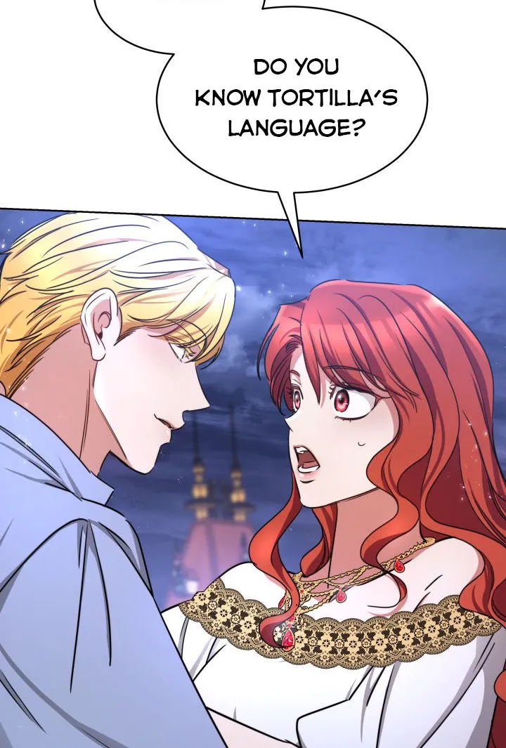 Red Laurel Flowers To My Emperor Chapter 9 page 74 - MangaKakalot