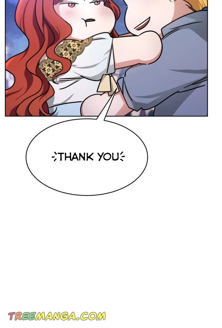 Red Laurel Flowers To My Emperor Chapter 9 page 80 - MangaKakalot