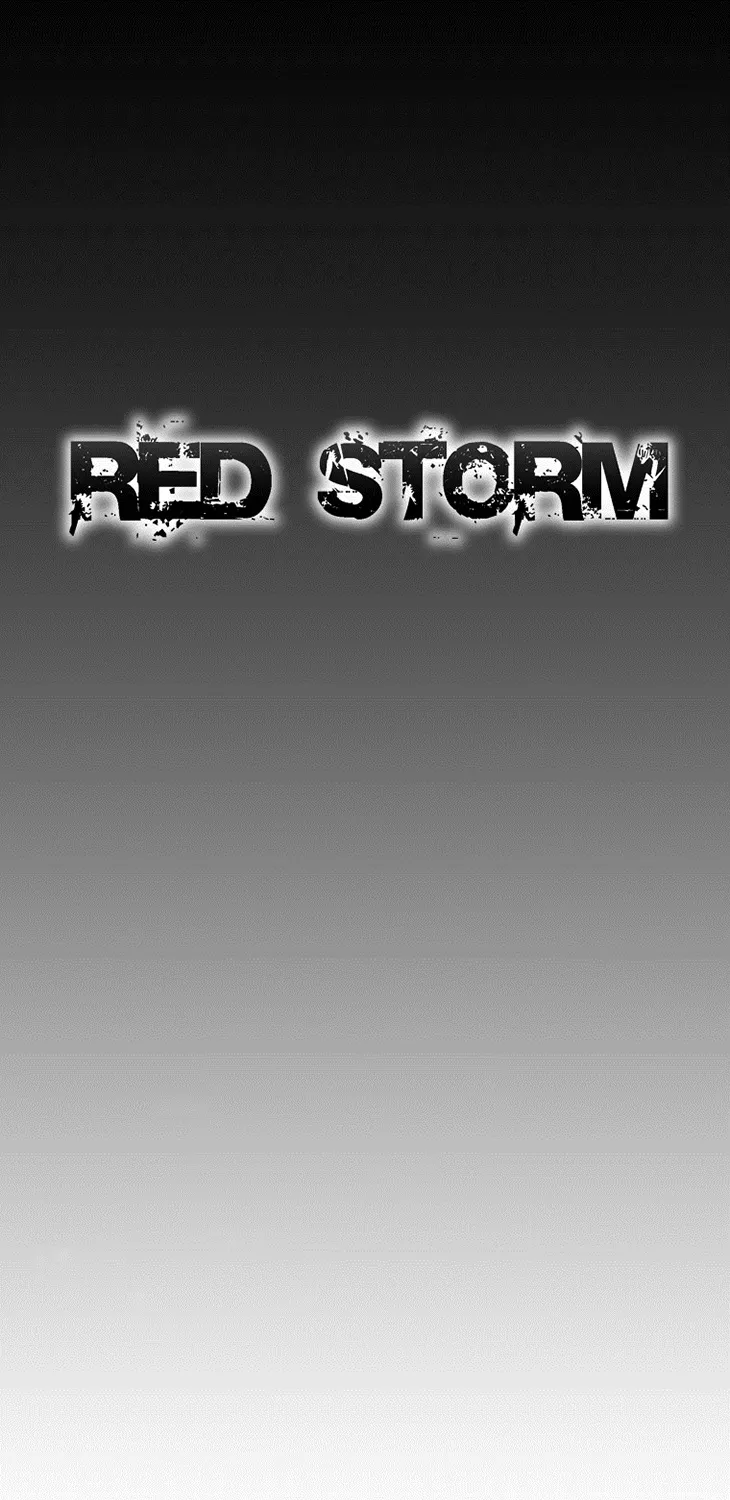 Red Storm Chapter 31 page 2 - MangaKakalot