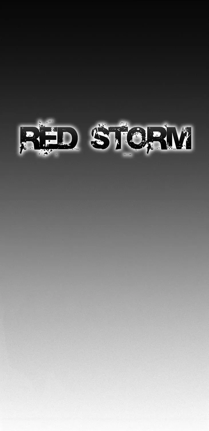 Red Storm Chapter 38 page 2 - MangaKakalot